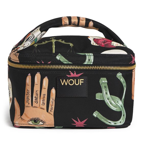 Wouf Daily Toilet bag 20 cm
