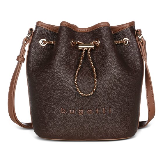 Bugatti Louisa Shoulder bag S 20 cm
