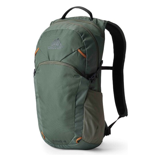 Gregory Nano 18 Hiking backpack 51 cm