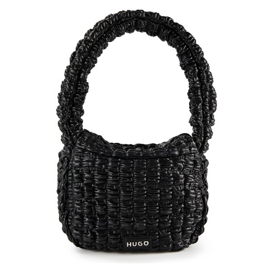 Hugo Mhati Shoulder Bag 21 cm