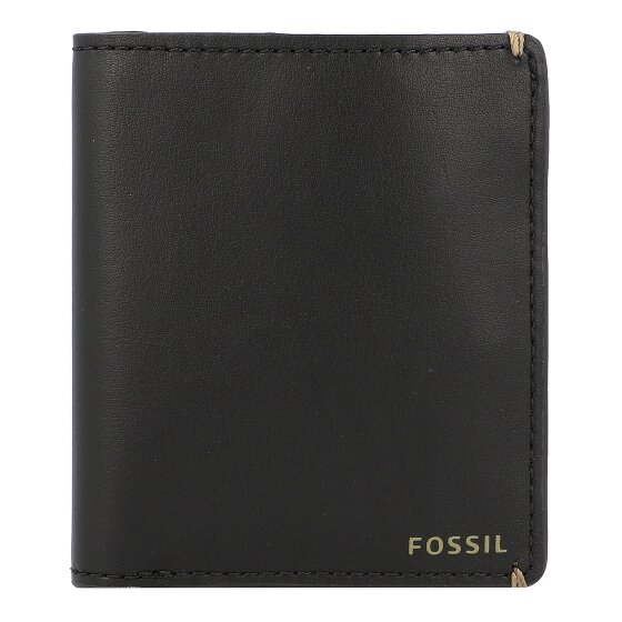 Fossil Joshua wallet 8.5 cm Fossil Joshua wallet 8.5 cm
