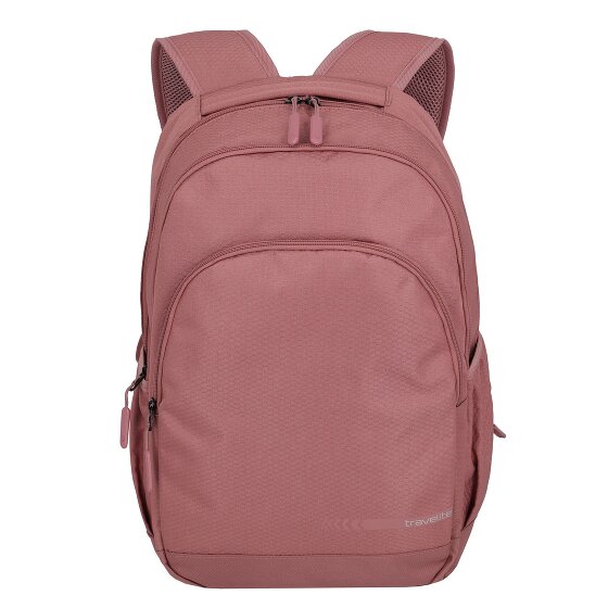 Travelite Kick Off Backpack 45 cm laptop compartment