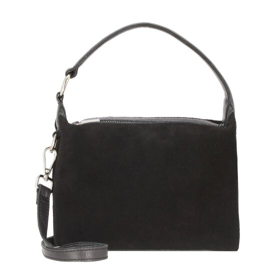 Cowboysbag Cobourg Handbag Leather 18 cm