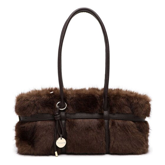Tamaris TAS Martha Shoulder Bag 42 cm