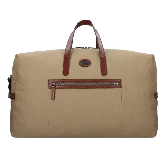 The Bridge Story V S Weekender travel bag 65 cm