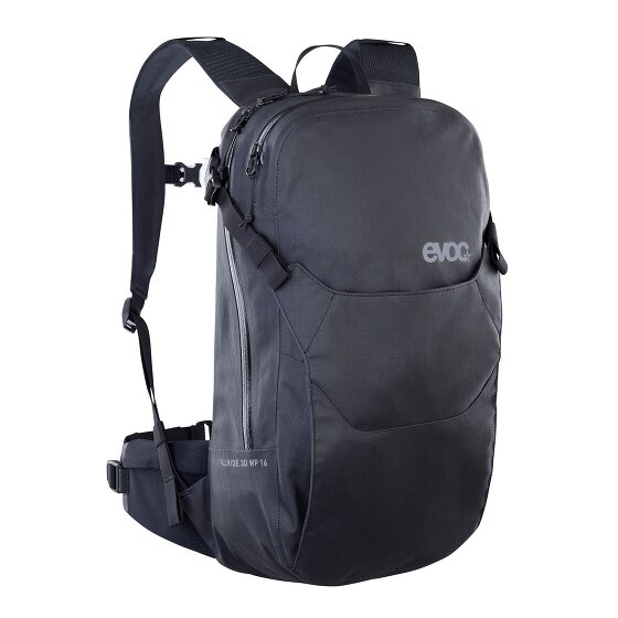 Evoc Allride Bike backpack 46 cm