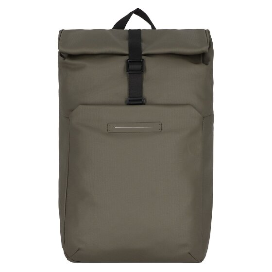 Horizn Studios SoFo Rolltop X Daypack 49.5 cm Horizn Studios SoFo Rolltop X Daypack 49.5 cm