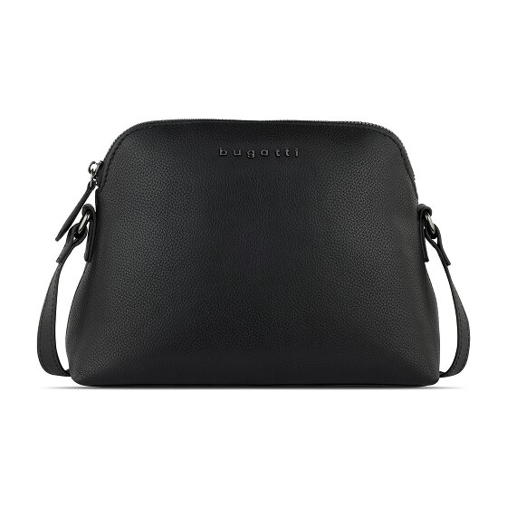 Bugatti Bella Shoulder bag Leather 23.5 cm