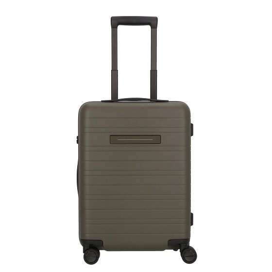 Horizn Studios H5 Pro 4 wheels Cabin trolley 55 cm Horizn Studios H5 Pro 4 wheels Cabin trolley 55 cm