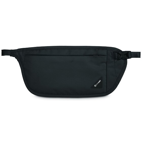 Pacsafe Coversafe V100 waist safe RFID 26 cm