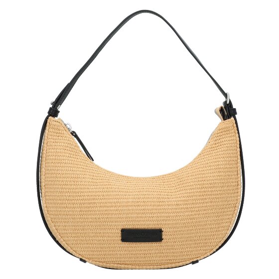 Marc O'Polo Senja Shoulder Bag S 31 cm