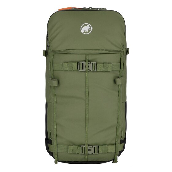 Mammut Nirvana Hiking backpack 58 cm