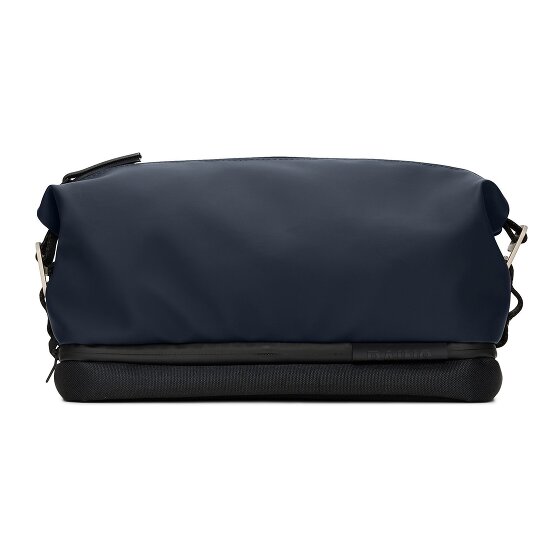 Rains Otaru Toilet bag 27 cm