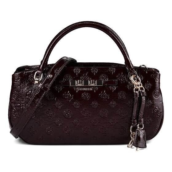 Guess Carmella Handbag 33 cm