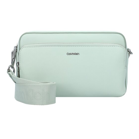 Calvin Klein CK Must Shoulder bag 22 cm