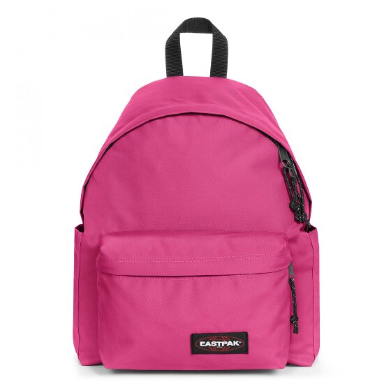Eastpak Day Pak'R Daypack 40 cm Laptop compartment