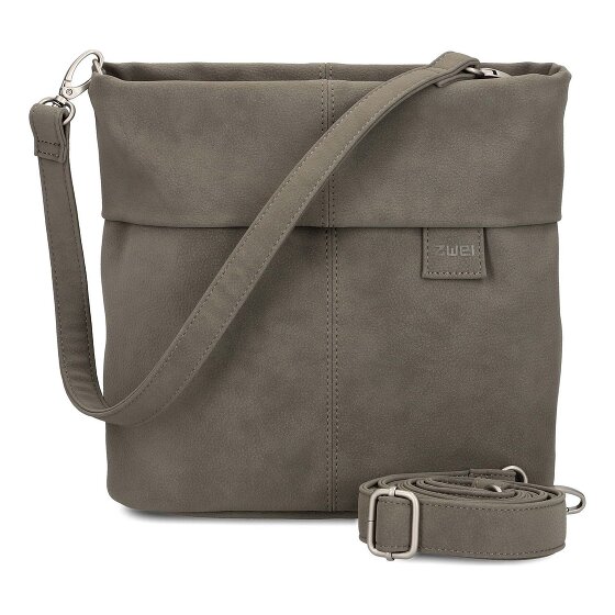 Zwei Mademoiselle.M Shoulder Bag 25 cm