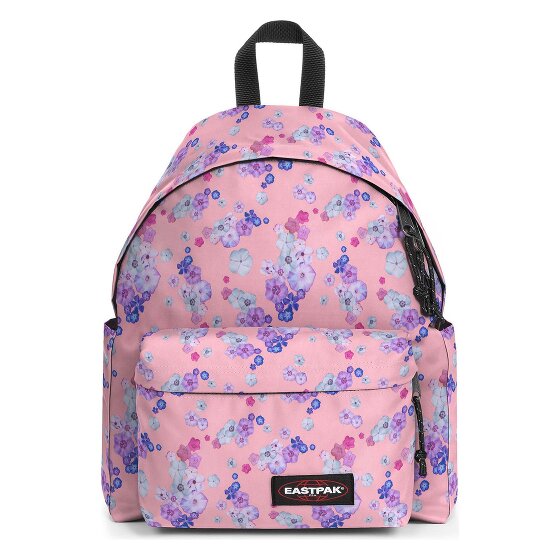 Eastpak Day Pak'R Daypack 40 cm Laptop compartment