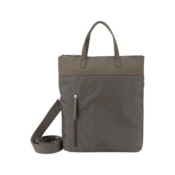 Gerry Weber Tranquility tranquility backpack lvz Handbag 30 cm