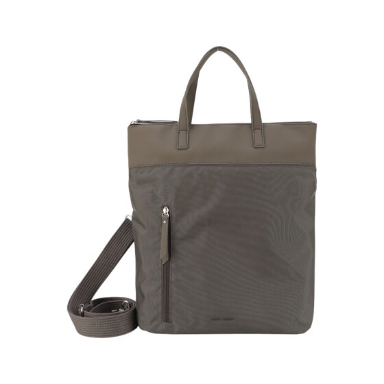 Gerry Weber Tranquility tranquility backpack lvz Handbag 30 cm