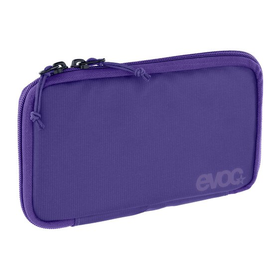 Evoc Travel wallet 23 cm