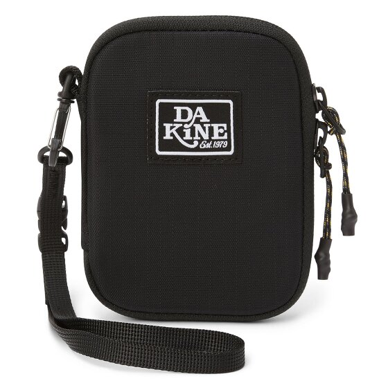Dakine Jett Men bag 9.5 cm
