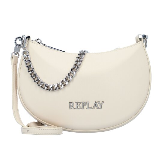 Replay Shoulder Bag 23 cm