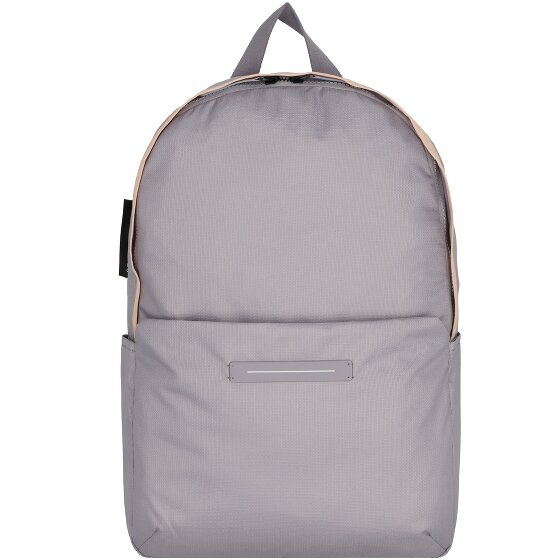Horizn Studios Shibuya M backpack 44 cm Horizn Studios Shibuya M backpack 44 cm