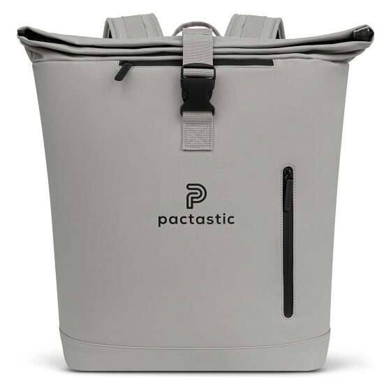 Pactastic Urban Collection Daypack 45 cm Laptop compartment