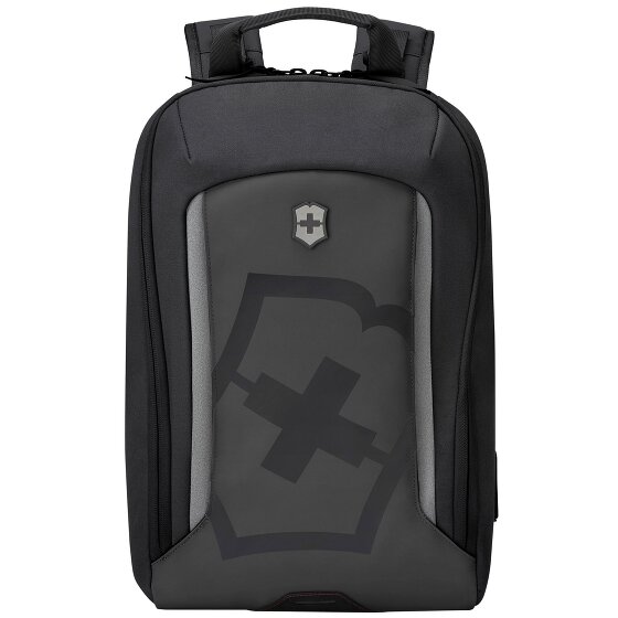 Victorinox Touring 2.0 Backpack 43 cm laptop compartment