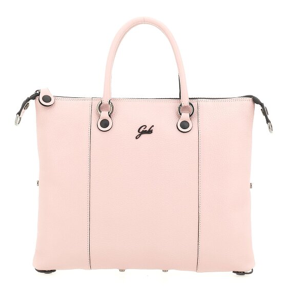 Gabs G3 Plus 5 in 1 leather shoulder bag 37 cm
