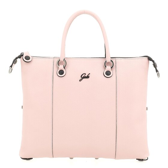 Gabs G3 Shoulder Bag Genuine Leather 37 cm