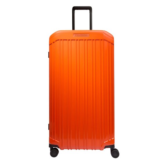 Piquadro PQ-Light 4 wheels Trolley 79 cm