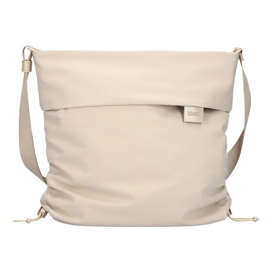 Zwei Amie Shoulder bag 32 cm
