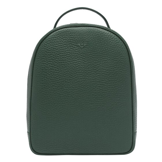 Voi Hirsch Daypack Leather 34 cm