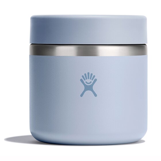 Hydro Flask Insulated thermal container 591 ml