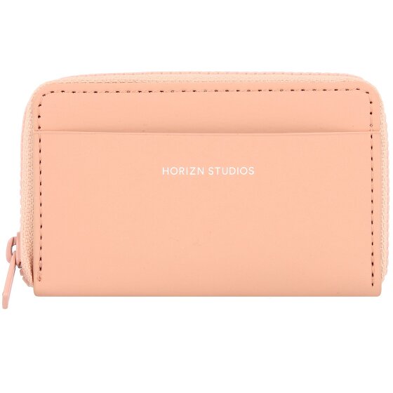 Horizn Studios Wallet 10 cm