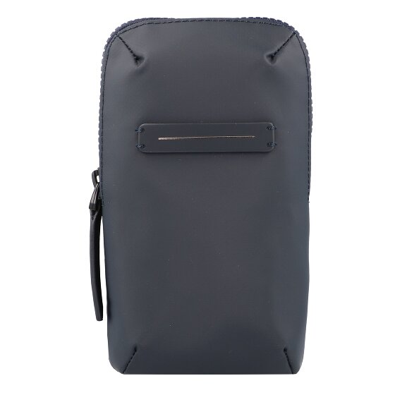 Horizn Studios Gion S shoulder bag 18 cm