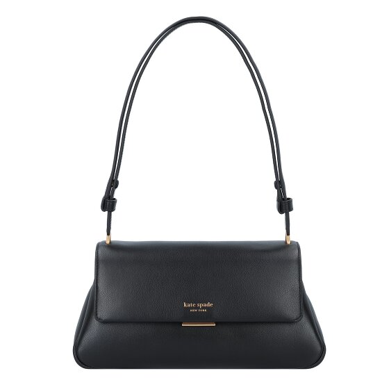 Kate Spade New York Grace Shoulder Bag Leather 28.5 cm