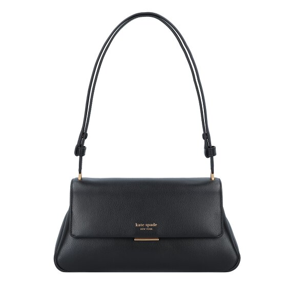 Kate Spade New York Grace Shoulder Bag Leather 28.5 cm
