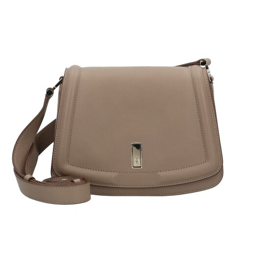 Boss Ariell Shoulder bag Leather 23 cm