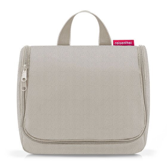reisenthel Toiletbag Toilet bag 23 cm