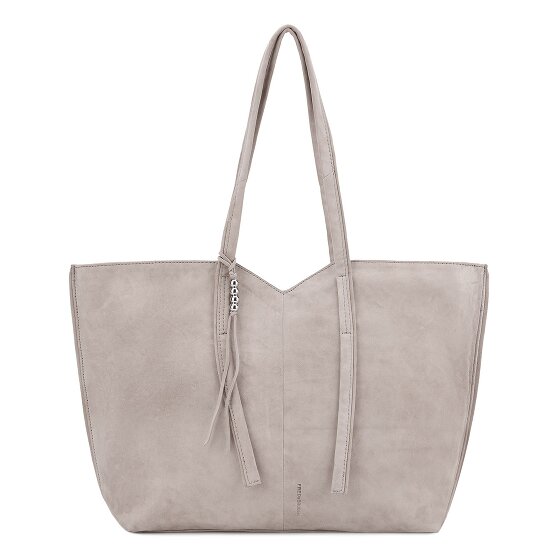 FredsBruder All About Beads Shopper Bag Leather 39 cm