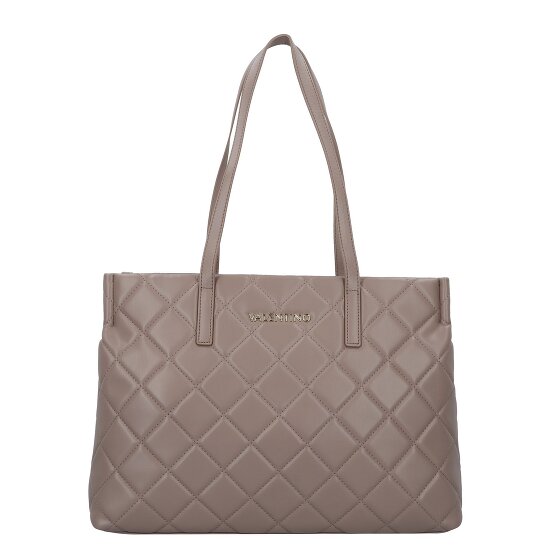 Valentino Ocarina Shoulder Bag 39.5 cm Laptop compartment