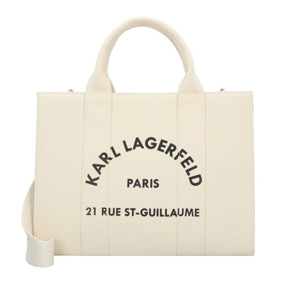 Karl Lagerfeld Rsg Handbag 33 cm