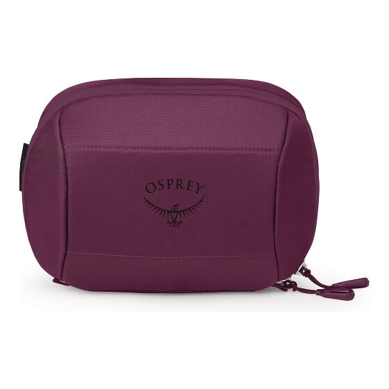 Osprey Ozone Toiletry bag 25 cm