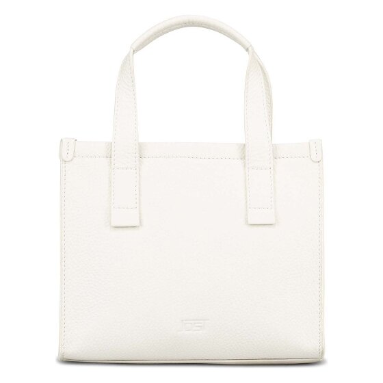 Jost Vika Shoulder Bag Genuine Leather 23 cm