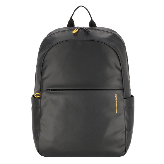 Mandarina Duck Eco Coated Daypack 42.5 cm Laptop compartment