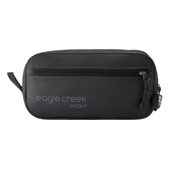 Eagle Creek Pack-It Toiletry bag XS 20 cm