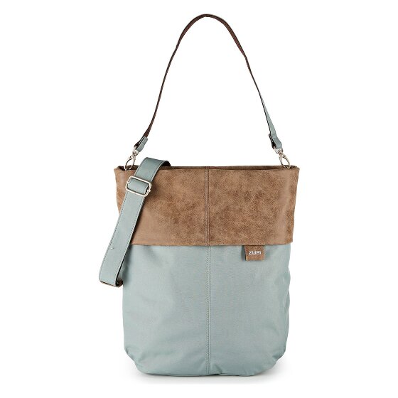 Zwei Olli Daypack 34 cm